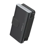 پاوربانک راموس مدل ROMOSS SPB30 ظرفیت 30000 میلی آمپر ساعت