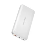 پاوربانک ویکام مدل WP-187-20W ظرفیت 10000 میلی آمپر ساعت - تصویر 2