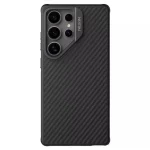 قاب نیلکین مدل CamShield Pro مناسب برای گوشی موبایل سامسونگ galaxy s25 ultra