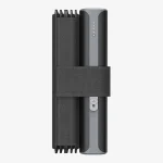 پاوربانک راموس مدل ROMOSS SPB30 ظرفیت 30000 میلی آمپر ساعت - تصویر 4