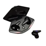 هدفون بلوتوثی مدل K55 - تصویر 3