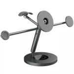 پایه نگهدارنده تبلت و گوشی موبایل نیلکین مدل SnapBranch Modular