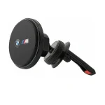 پایه نگهدارنده و شارژر بی سیم گوشی موبایل بی ام دبلیو مدل M59 - تصویر 2