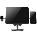 پایه نگهدارنده تبلت و گوشی موبایل نیلکین مدل SnapBranch Modular - تصویر 3