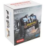 دسته بازی PUBG مدل k21-ا - تصویر 2