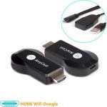 دانگل تصویر وای‌فای Anycast M9 Plus