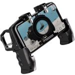 دسته بازی PUBG مدل k21-ا