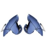 دسته بازی کالاف و پابجی مگنتی شارک(اصلی) - تصویر 6